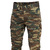 ΠΑΝΤΕΛΟΝΙΑ CAMO LYCOS- PENTAGON