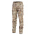 ΠΑΝΤΕΛΟΝΙ BDU  CAMOUFLAGE- PENTAGON