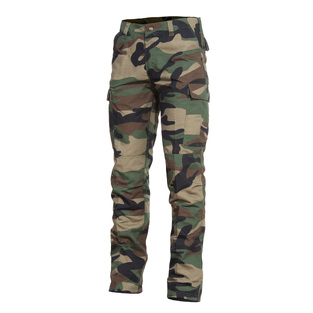 ΠΑΝΤΕΛΟΝΙ BDU  CAMOUFLAGE- PENTAGON