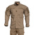ΣΤΟΛΗ ACU SET-PENTAGON