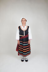 ΦΟΡΕΣΙΑ ΡΟΔΟΥ (ΕΜΠΟΝΑΣ)