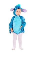 ΣΤΟΛΗ STITCH BEBE