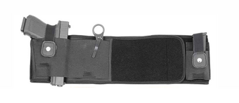 ΘΗΚΗ ΑΠΟΚΡΥΨΗΣ ΟΠΛΟΥ ΕΛΑΣΤΙΚΗ