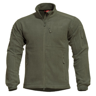 ΖΑΚΕΤΑ FLEECE PERSEUS- PENTAGON
