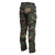 ΠΑΝΤΕΛΟΝΙ BDU  CAMOUFLAGE- PENTAGON
