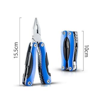 ΠΕΝΣΑ -ΣΟΥΓΙΑΣ 15 ΣΕ 1