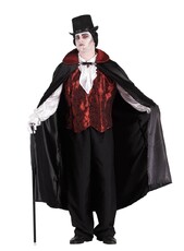 ΣΤΟΛΗ ΔΡΑΚΟΥΛΑΣ