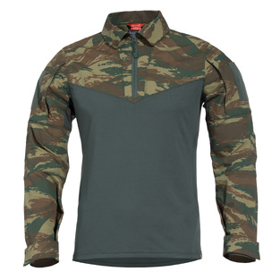 RANGER SHIRT-PENTAGON