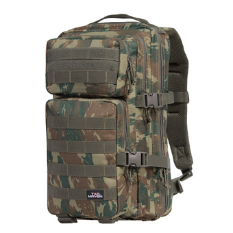 ΣΑΚΙΔΙΟ -ASSAULT SMALL-CAMO