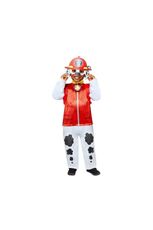 ΣΤΟΛΗ PAW PATROL MARSHALL DELUXE