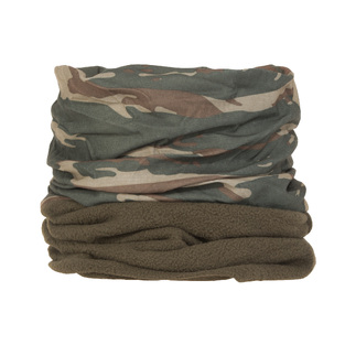 ΛΑΙΜΟΥΔΙΕΡΑ FLEECE