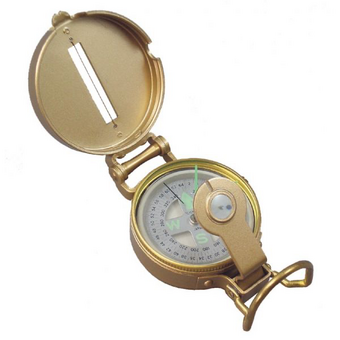 ΠΥΞΙΔΑ ΛΑΔΙΟΥ ΧΡΥΣΗ