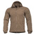 ΖΑΚΕΤΑ FLEECE HERCULES-PENTAGON