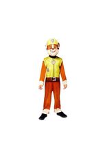 ΣΤΟΛΗ  PAW PATROL RUBBLE