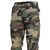 ΠΑΝΤΕΛΟΝΙ BDU  CAMOUFLAGE- PENTAGON