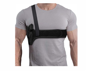 ΖΩΝΗ ΣΤΗΘΟΥΣ ΑΠΟΚΡΥΨΗΣ ΟΠΛΟΥ