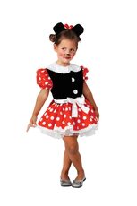 ΣΤΟΛΗ MINNIE