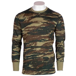 ΦΟΥΤΕΡ ΕΛΛΗΝΙΚΗΣ ΠΑΡΑΛΛΑΓΗΣ
