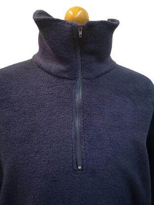 ΠΟΥΛΟΒΕΡ FLEECE
