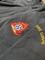ΖΑΚΕΤΑ FLEECE ΠΥΡΟΣΒΕΣΤΙΚΟ ΣΩΜΑ