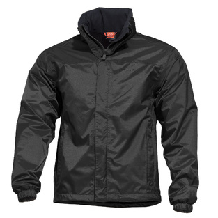 ΑΔΙΑΒΡΟΧΟ JACKET ATLANTIC-PENTAGON