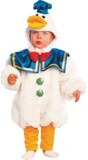 ΣΤΟΛΗ ΠΑΠΑΚΙ BEBE