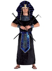 ΣΤΟΛΗ ΦΑΡΑΩ