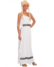 ΣΤΟΛΗ ΑΡΧΑΙΑ ΕΛΛΗΝΙΔΑ