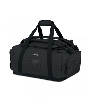 ΤΣΑΝΤΑ ΠΛΑΤΗΣ ΚΑΙ ΧΕΡΙΟΥ -SAS