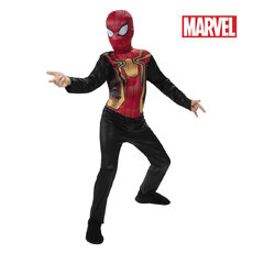 ΣΤΟΛΗ SPIDERMAN