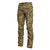 ΠΑΝΤΕΛΟΝΙ BDU  CAMOUFLAGE- PENTAGON