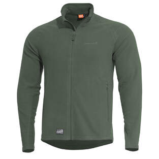ΖΑΚΕΤΑ FLEECE ARKOS- PENTAGON