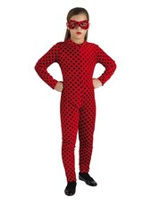 ΣΤΟΛΗ LADYBUG