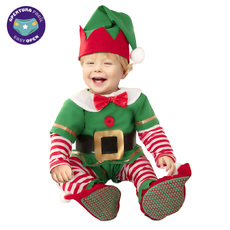 ΣΤΟΛΗ ΞΩΤΙΚΟ BEBE- ΠΩΛΗΣΗ