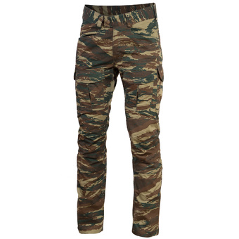 ΠΑΝΤΕΛΟΝΙΑ CAMO LYCOS- PENTAGON