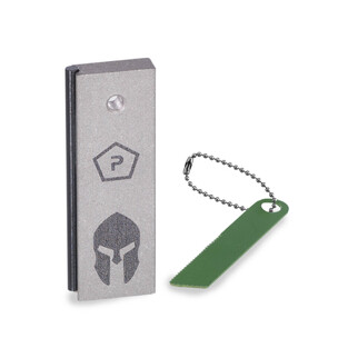 MAGNESIUM FIRE STARTER