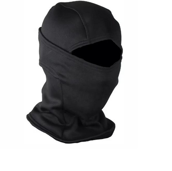 FULL FACE ΛΙΚΡΑ