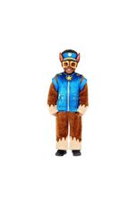 ΣΤΟΛΗ PAW PATROL CHASE DELUXE
